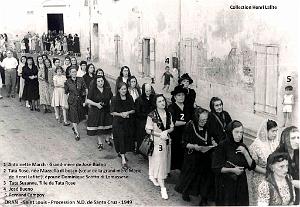 ORAN SANTA CRUZ (66)